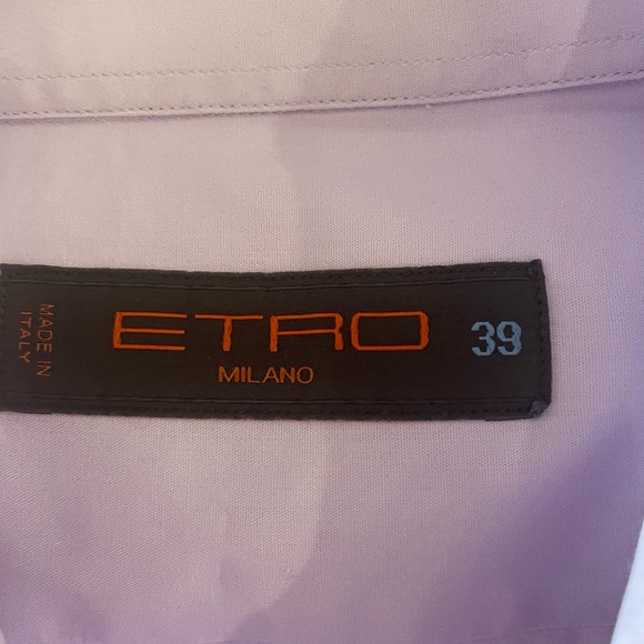ETRO - Picture 9 of 9